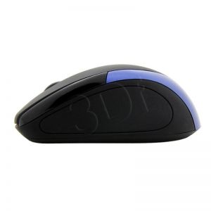 51fd5d2f-cf6d-44dd-a19e-aaa60a3e23cc