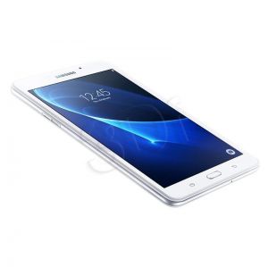 Samsung Tablet Galaxy Tab E (9,6 Wi-Fi, 3G 8GB biały)
