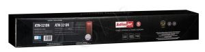 ActiveJet toner do Minolta TN321BK new ATM-321BN