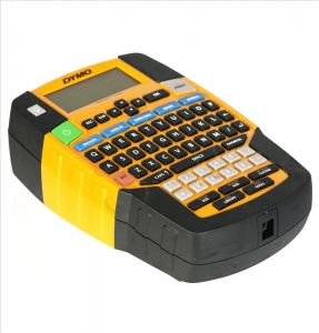 5307bec0-cb3c-460c-8bac-3bb8d0a4ebd4