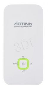 Repeater Action P6805