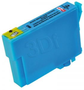 53d4c973-2a6e-487f-ad2b-143ce2f1d2c0
