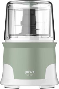 blender kielichowy imetec f6102