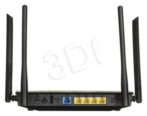 53eab480-8f91-484d-bc48-d5b5298dd06f