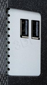 53f935aa-67cf-422c-9490-0aff63fc93e4