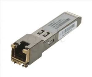 XGIGA FT3401 (zamiennik Cisco GLC-T)