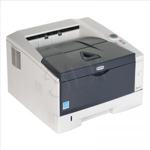 Drukarka laserowa Kyocera P2035D