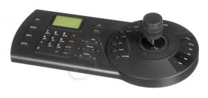 Klawiatura Dahua DH-NKB1000