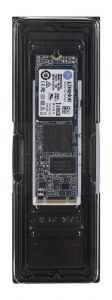 Dysk SSD Kingston SM2280S3G2/240G AIC 240GB M.2