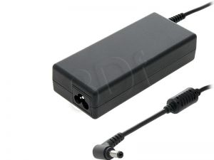 Zasilacz Blow do notebooka 5900804061601 (19V 3,95A 75W) dedykowany do notebooków Toshiba