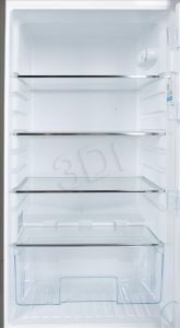 546dddab-584a-400d-8dfd-79fcf7dad09f