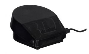 54f4cdef-cfeb-492e-81f4-3909f9edc24e