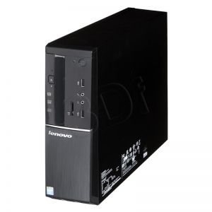 300S-08IHH G1840 4GB 500GB INT DOS 90F10063PB