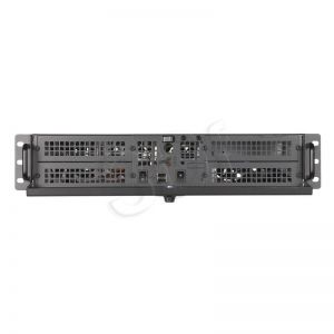 56008dbc-d129-476d-ae76-d0e7c390113c