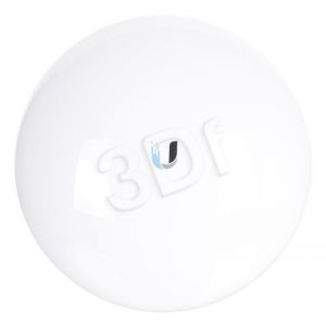 Ubiquiti NanoBeam NBE-5AC-16 450AC Access Point