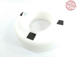 nasadka toaletowa msv wc 140700