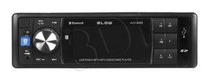 Radioodtwarzacz samochodowy Blow AVH-8686