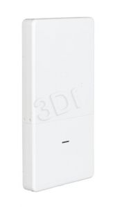 Ubiquiti UniFi Outdoor AC 2.4/5GHz, 802.11a/b/g/n/a