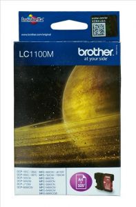 5709d62a-5c76-4e00-8057-22f482069bbc