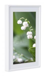 Ramka cyfrowa Goclever ZOOM.ME 3G 7