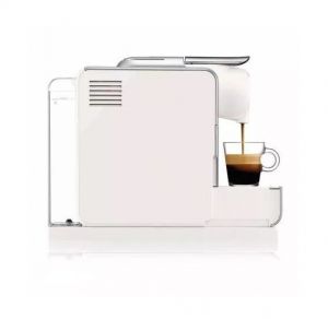 ekspres na kapsułki delonghi nespresso en 510.w