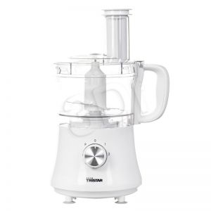 Blender stojący Tristar MX-4168 (500W/biały)