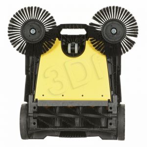 58e1ef47-5518-4d23-85ce-0f2b7fa24b50