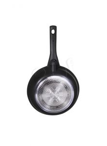 58fbc83d-f2d2-448c-ac8f-54c5bca61a37
