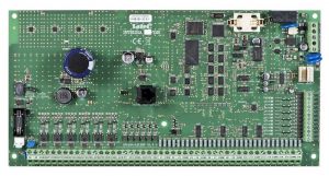 SATEL INTEGRA-128 Płyta główna centrali