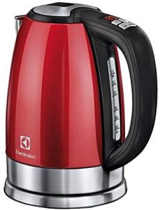 czajnik elektryczny aeg electrolux ewa7700r