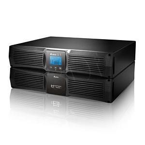 UPS Delta Amplon RT-2K (online)