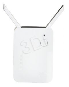 Repeater D-link DAP-1330/E N300