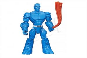 Hasbro Super Hero Mashers Figurka 15cm B0874