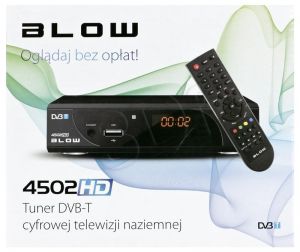 5ae1b7b7-3f1d-4b60-b1aa-59ab3cc4dbb7