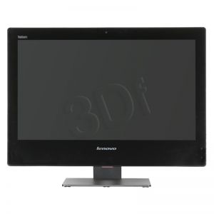 Komputer All-in-One LENOVO ThinkCentre E93z i5-4460S 8GB 21,5 FHD Multi-touch 180GB HD 4600 W8.1P