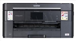 Urządzenie wielofunkcyjne Brother MFC-J5620DW