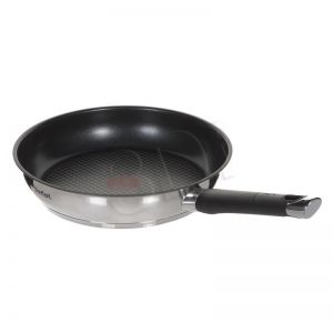 Patelnia Tefal Emotion E8240514 26cm