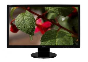 Monitor ASUS VE248HR LED 24