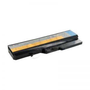 Bateria do laptopa Whitenergy 05047 ( Lenovo 4400mAh 11,1V )