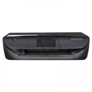 Urządzenie wielofunkcyjne HP  DeskJet Ink Advantage 4535