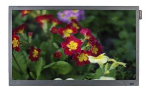 Monitor Samsung LH22DBDPSGC/EN