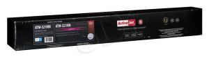 ActiveJet toner do Minolta TN321M new ATM-321MN