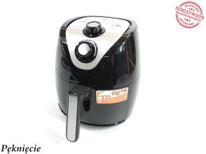 frytownica tristar fr-6994