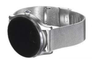 5cf33fbd-149a-4aab-8a63-e091be76a2f0