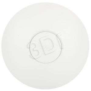 Bezprzewodowy punkt dostępowy Ubiquiti UNIFI-PRO 3szt. ( AP )