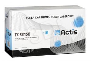 Actis toner do Xerox 106R02310 new TX-3315X