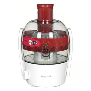 Sokowirówka Philips Viva Collection