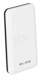 ANTENA TV panel.ATD 16 DVB-T ze wzm.zew