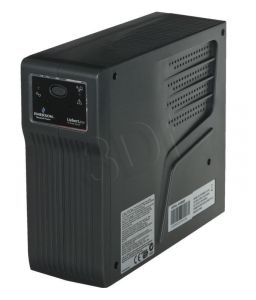 Emerson Network Power UPS Liebert PSP 500VA (300W) 230V