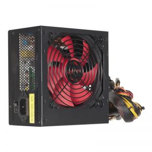 Zasilacz Tacens Mars MP600 (600W) 120mm